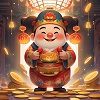 澳门新葡游戏网百万美金大奖